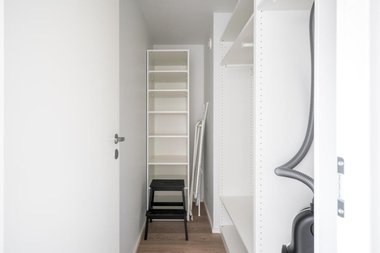 Hiisi Homes Helsinki Soernaeinen المظهر الخارجي الصورة